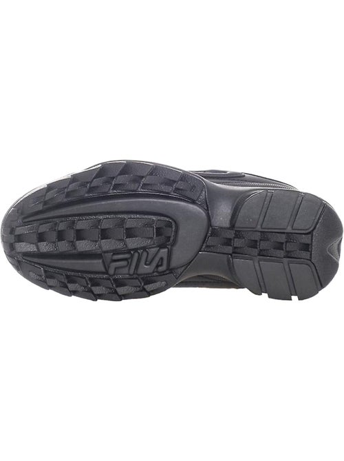 Fila - Baskets DISRUPTOR - Kiabi