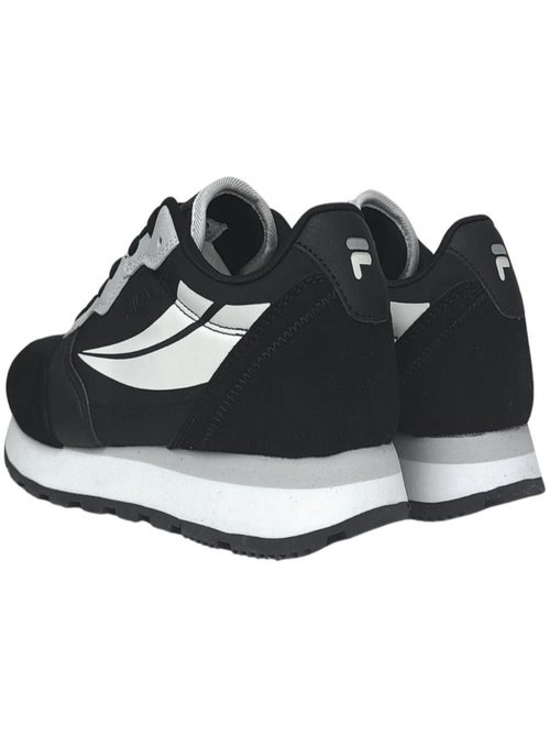 Fila - Baskets HYPERT - Kiabi