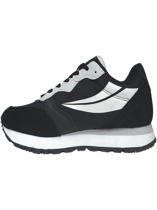 Fila - Baskets HYPERT - Kiabi