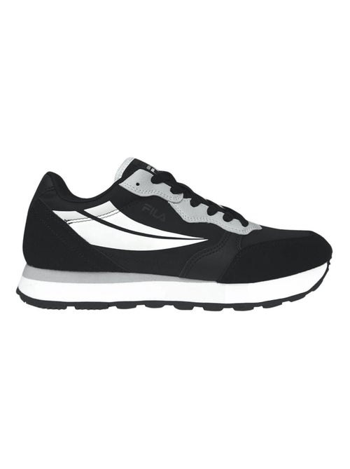 Fila - Baskets HYPERT - Kiabi