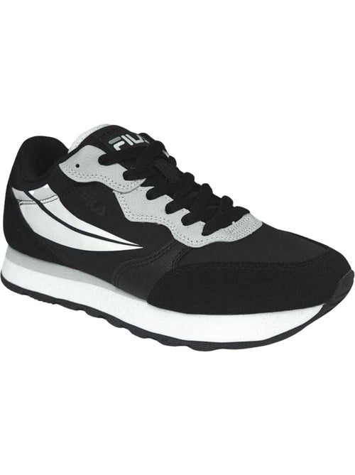 Fila - Baskets HYPERT - Kiabi