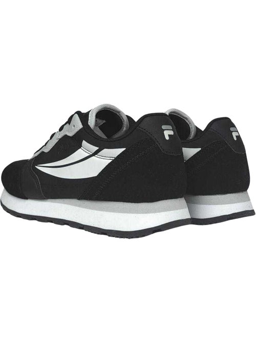 Fila - Baskets HYPERT - Kiabi