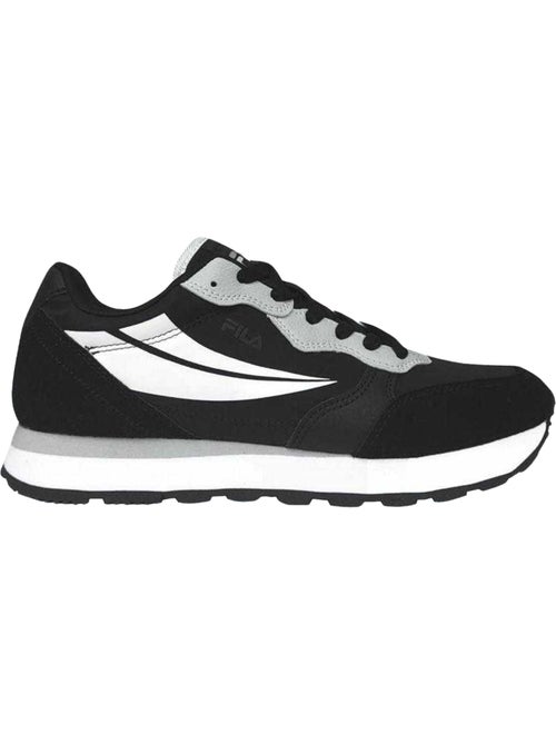 Fila - Baskets HYPERT - Kiabi