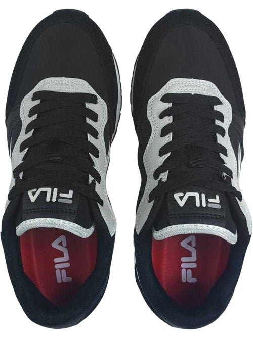 Fila - Baskets HYPERT - Kiabi