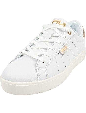 Fila - Baskets LUSSO