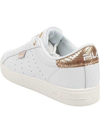 Fila - Baskets LUSSO