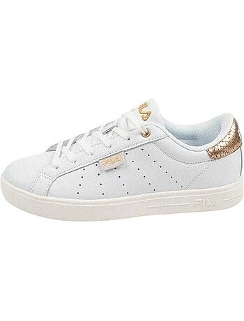 Fila - Baskets LUSSO