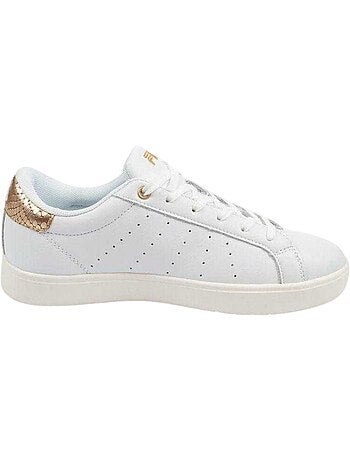 Fila - Baskets LUSSO