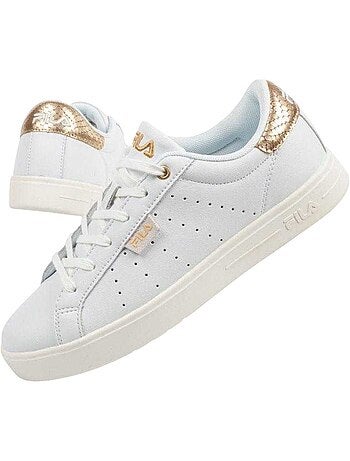 Fila - Baskets LUSSO