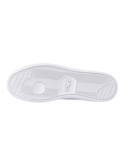 Fila - Baskets motif/style logo COURTBAY - Kiabi