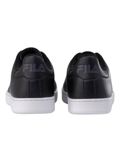 Fila - Baskets motif/style logo COURTBAY - Kiabi