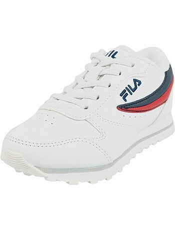 Fila - Baskets ORBIT