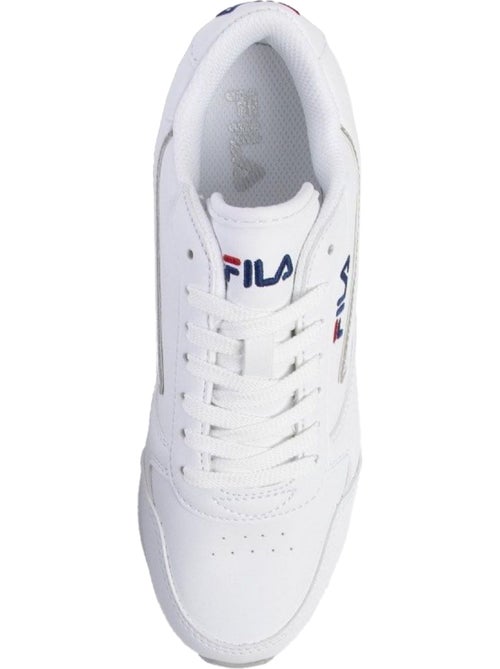 Fila - Baskets ORBIT - Kiabi
