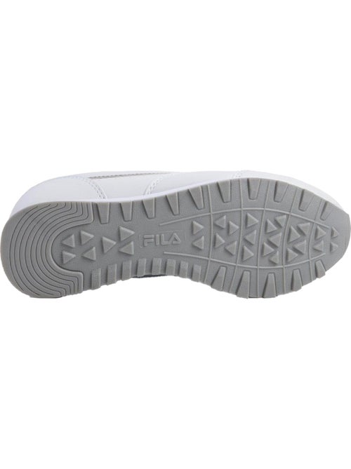 Fila - Baskets ORBIT - Kiabi