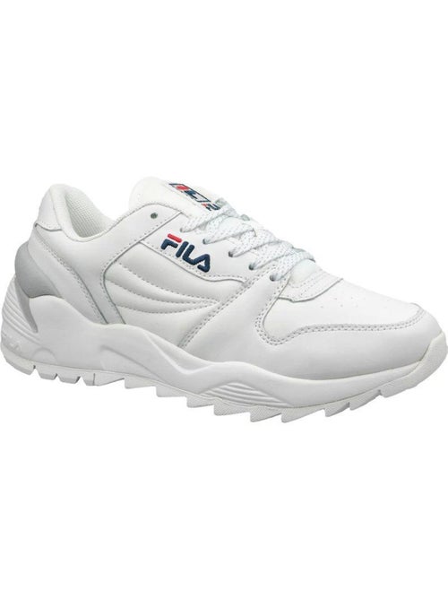 Fila - Baskets ORBIT - Kiabi