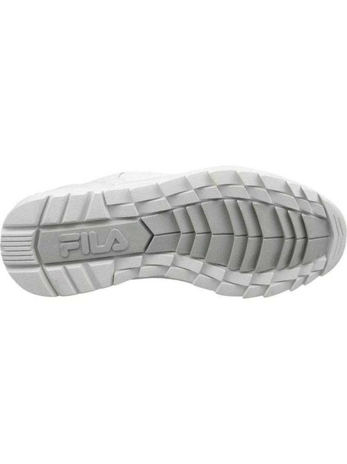 Fila - Baskets ORBIT - Kiabi