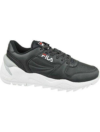Fila - Baskets ORBIT