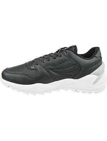 Fila - Baskets ORBIT