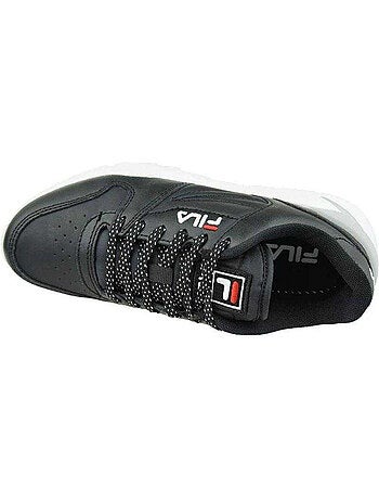 Fila - Baskets ORBIT
