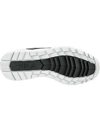 Fila - Baskets ORBIT