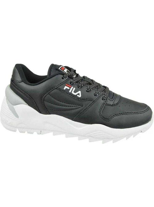 Fila - Baskets ORBIT - Kiabi
