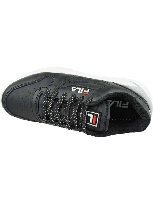 Fila - Baskets ORBIT - Kiabi
