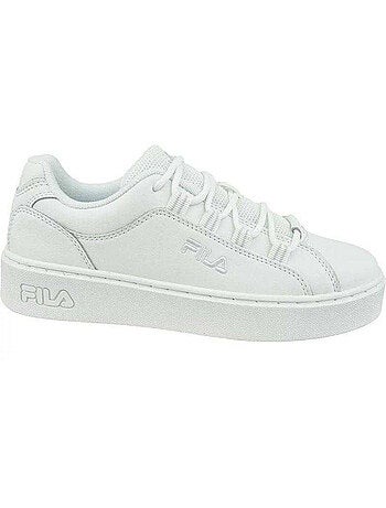 Fila - Baskets OVERSTATE AVERSARIO