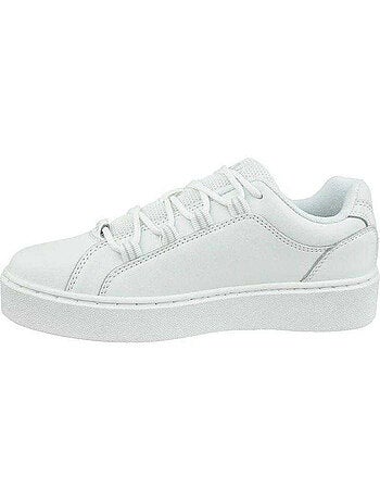 Fila - Baskets OVERSTATE AVERSARIO