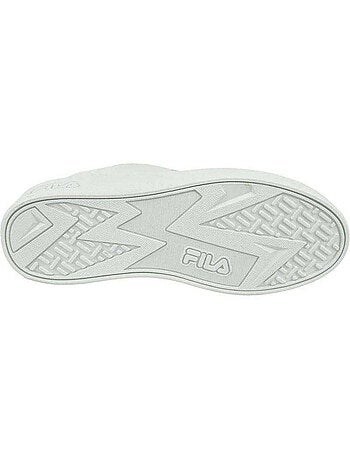 Fila - Baskets OVERSTATE AVERSARIO