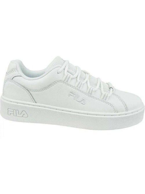 Fila - Baskets OVERSTATE AVERSARIO - Kiabi Fila - Baskets OVERSTATE AVERSARIO - Kiabi