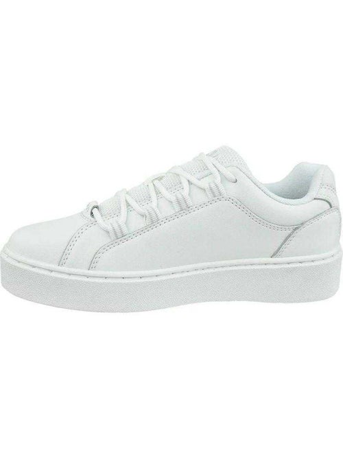 Fila - Baskets OVERSTATE AVERSARIO - Kiabi Fila - Baskets OVERSTATE AVERSARIO - Kiabi