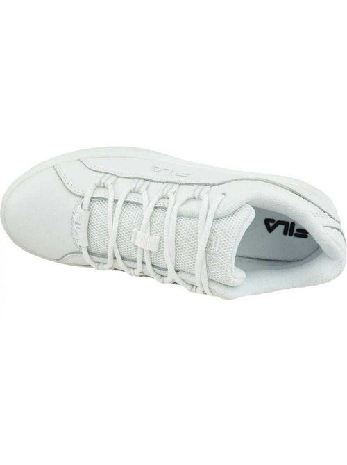 Fila - Baskets OVERSTATE AVERSARIO - Kiabi Fila - Baskets OVERSTATE AVERSARIO - Kiabi