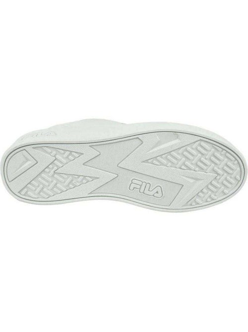 Fila - Baskets OVERSTATE AVERSARIO - Kiabi Fila - Baskets OVERSTATE AVERSARIO - Kiabi