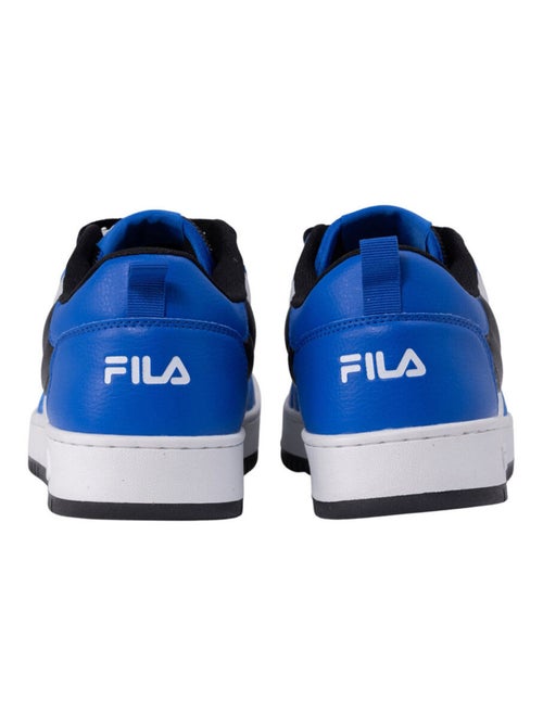 Fila - Baskets REGA - Kiabi