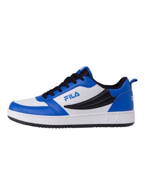Fila - Baskets REGA - Kiabi