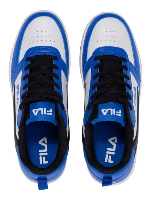 Fila - Baskets REGA - Kiabi