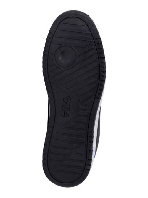 Fila - Baskets REGA - Kiabi