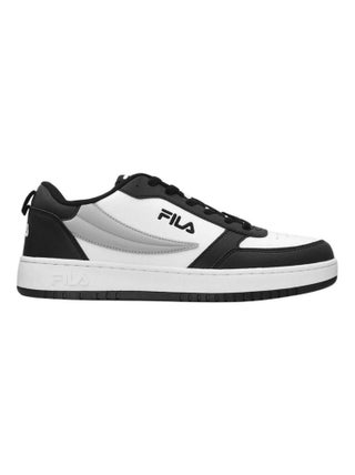Fila - Baskets REGA