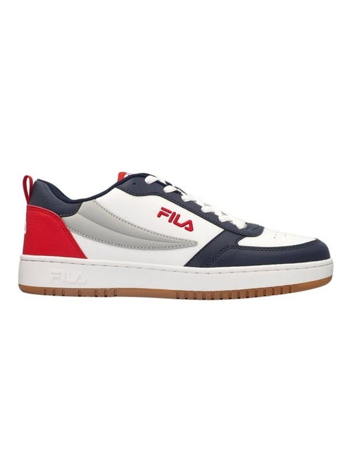 Fila - Baskets REGA - Kiabi