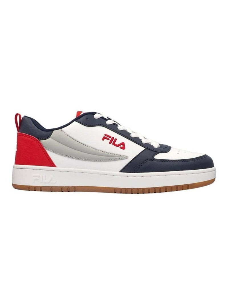Fila Shoes Pull Fila Noir Blanc Rouge Fila Outlet Sweat Fila Noir