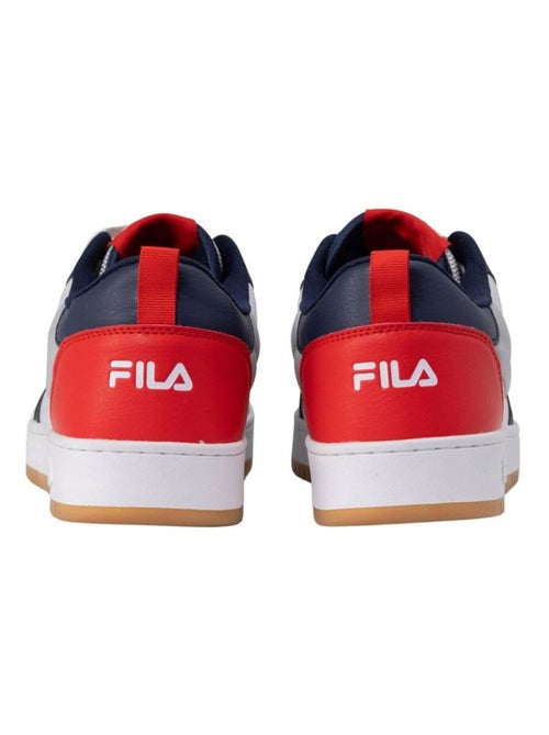 Fila - Baskets REGA - Kiabi