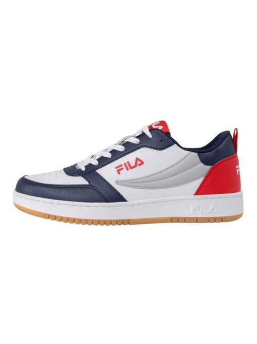 Fila - Baskets REGA - Kiabi
