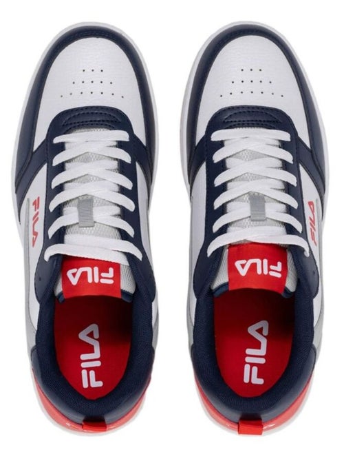 Fila - Baskets REGA - Kiabi