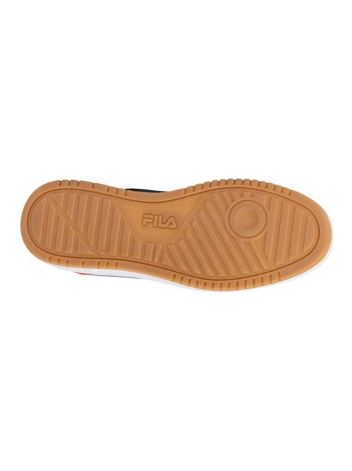 Fila - Baskets REGA - Kiabi