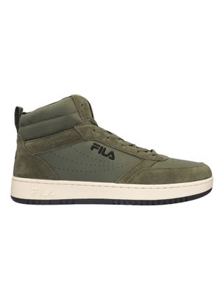 Fila - Baskets REGA