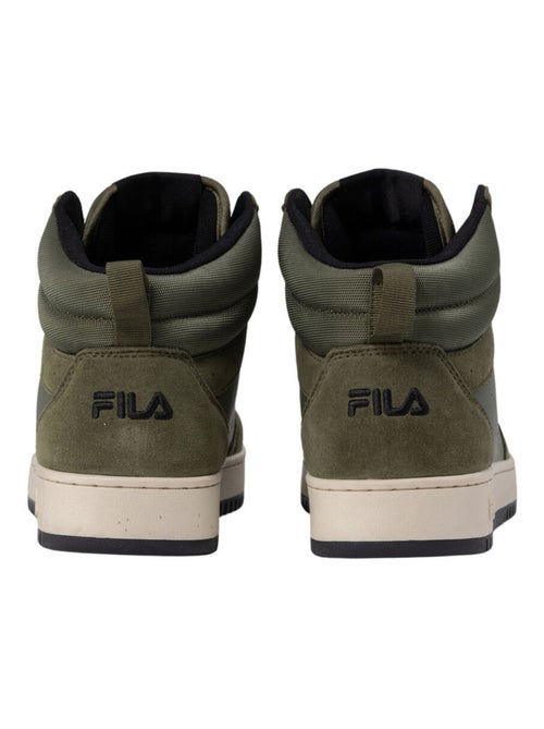 Fila - Baskets REGA - Kiabi