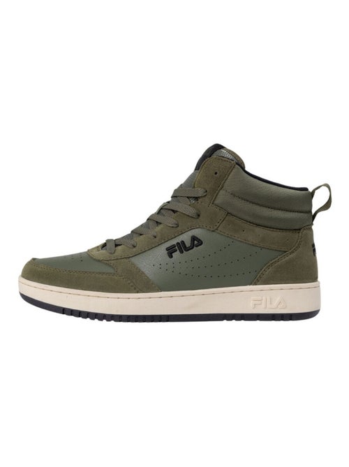 Fila - Baskets REGA - Kiabi