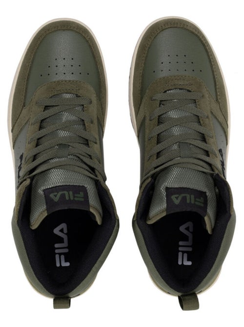Fila - Baskets REGA - Kiabi