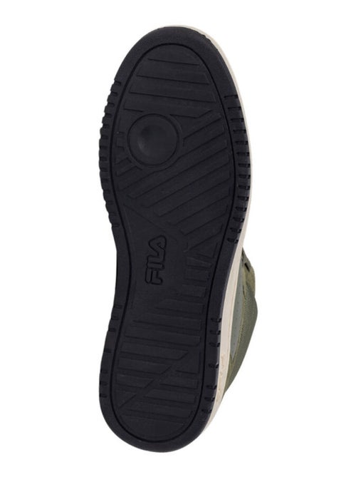 Fila - Baskets REGA - Kiabi