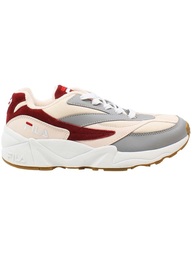 Fila - Baskets Rose fushia - Kiabi